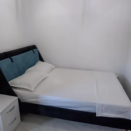 Escape *