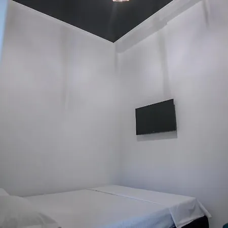 Escape *
